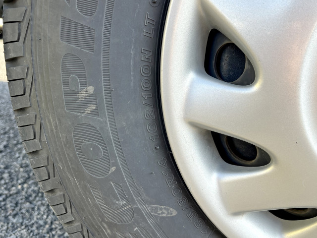 マツダ ボンゴ 小型 平ボディ DBF-SLP2T(96122) 36枚目