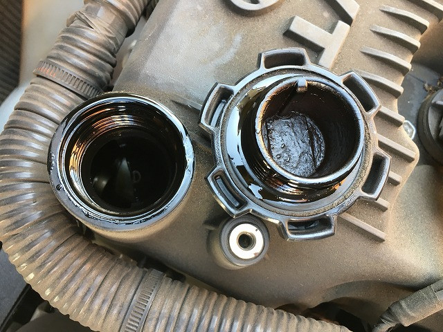 トヨタ トヨエース 小型 平ボディ ABF-TRY220(96123) 25枚目