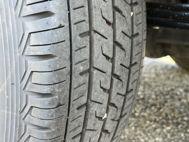 マツダ ボンゴ 小型 平ボディ DBF-SLP2T(96122) 37枚目