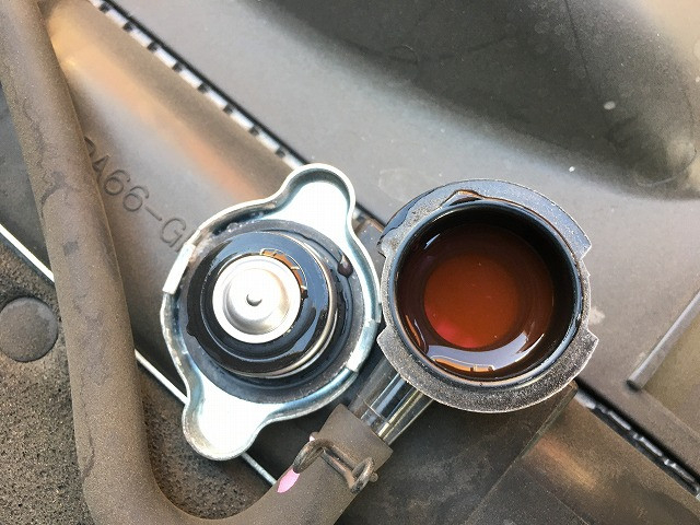 トヨタ トヨエース 小型 平ボディ ABF-TRY220(96123) 26枚目