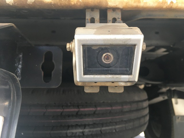 トヨタ トヨエース 小型 平ボディ ABF-TRY220(96123) 31枚目