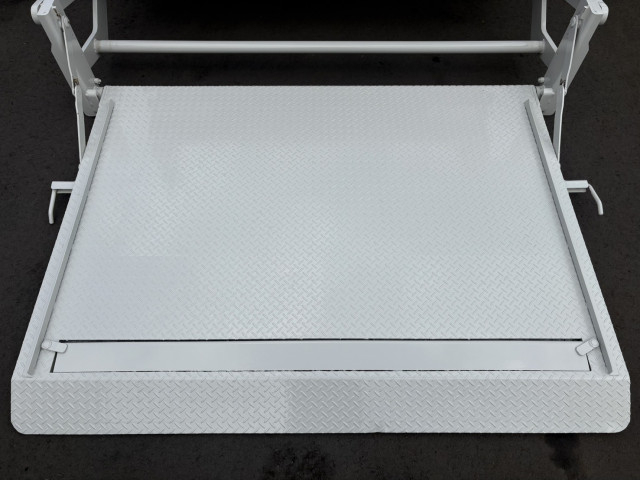 いすゞ エルフ 小型 Wキャブ TPG-NPR85AR(96124) 10枚目