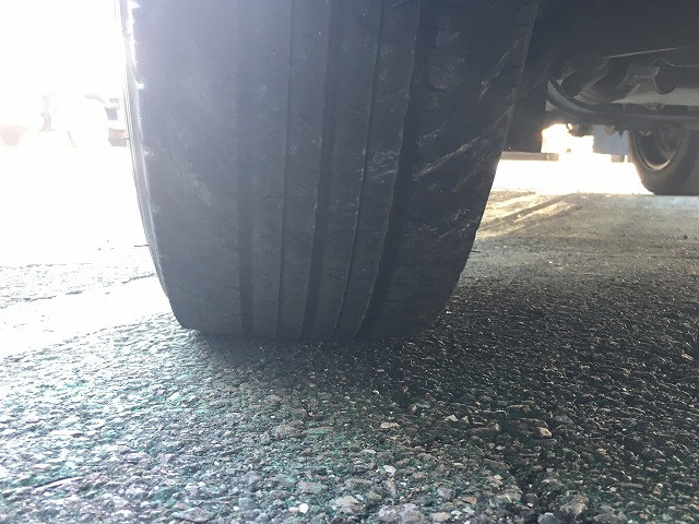 トヨタ トヨエース 小型 平ボディ ABF-TRY220(96123) 38枚目