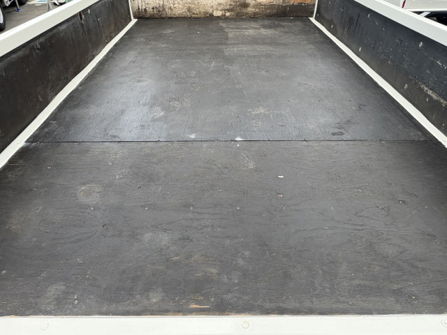 いすゞ エルフ 小型 Wキャブ TPG-NPR85AR(96124) 15枚目