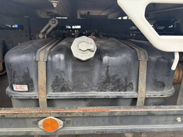 いすゞ エルフ 小型 Wキャブ TPG-NPR85AR(96124) 19枚目