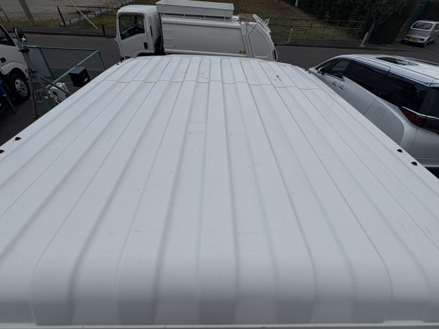 いすゞ エルフ 小型 Wキャブ TPG-NPR85AR(96124) 26枚目