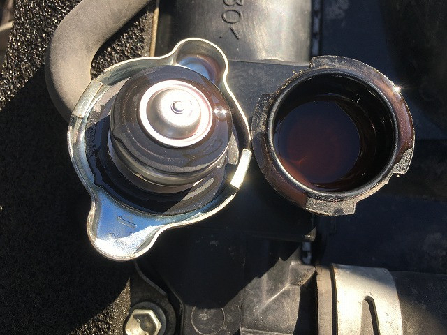 トヨタ トヨエース 小型 平ボディ LDF-KDY281(96126) 22枚目