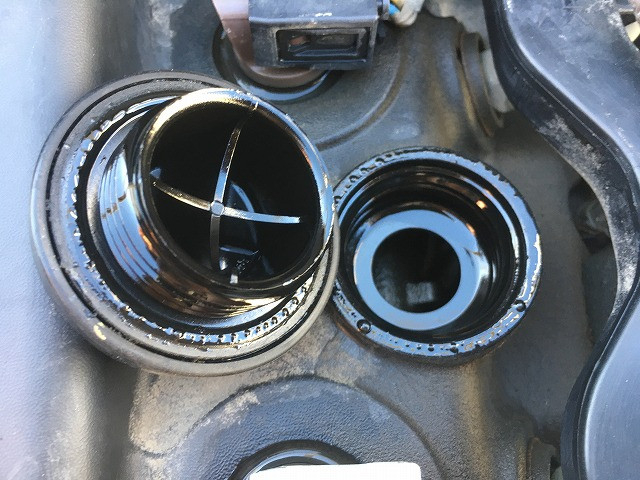 トヨタ トヨエース 小型 平ボディ LDF-KDY281(96126) 23枚目