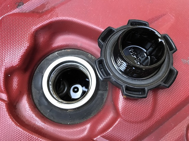 日野 デュトロ 小型 平ボディ TKG-XZC605M(96127) 23枚目