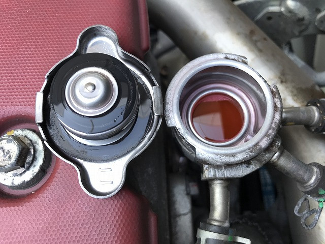 日野 デュトロ 小型 平ボディ TKG-XZC605M(96127) 24枚目