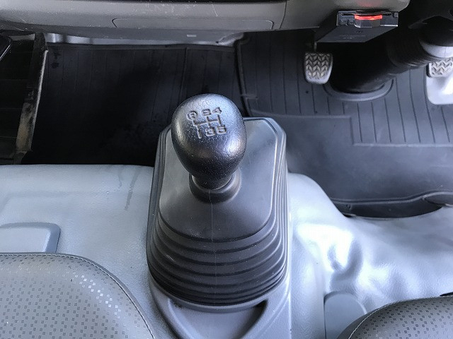 日野 デュトロ 小型 平ボディ TKG-XZC605M(96127) 27枚目