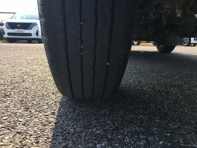 トヨタ トヨエース 小型 平ボディ LDF-KDY281(96126) 31枚目