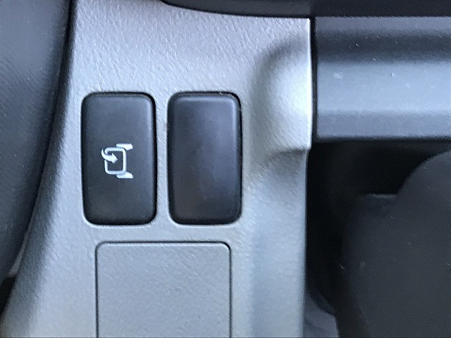 日野 デュトロ 小型 平ボディ TKG-XZC605M(96127) 30枚目