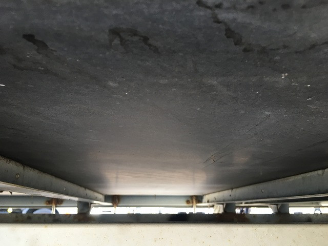 トヨタ トヨエース 小型 平ボディ LDF-KDY281(96126) 34枚目