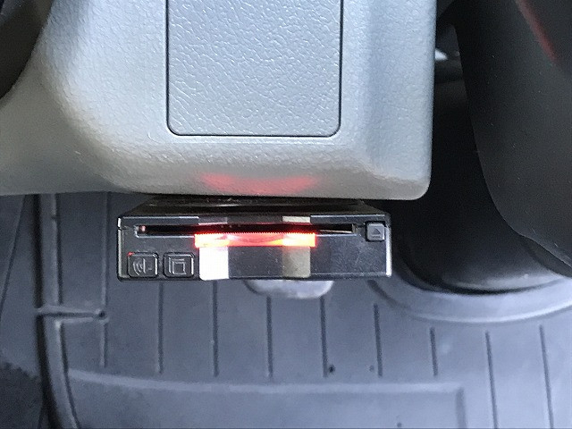 日野 デュトロ 小型 平ボディ TKG-XZC605M(96127) 31枚目