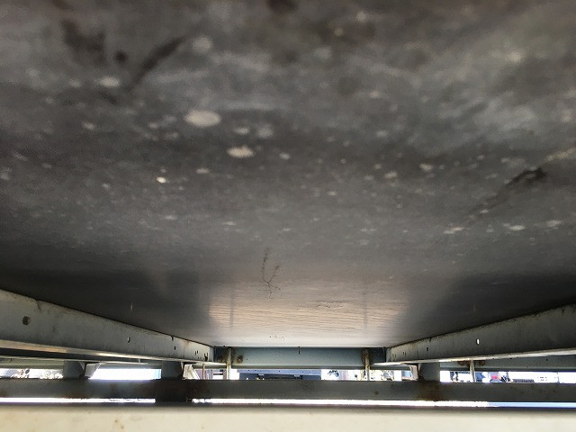 トヨタ トヨエース 小型 平ボディ LDF-KDY281(96126) 35枚目