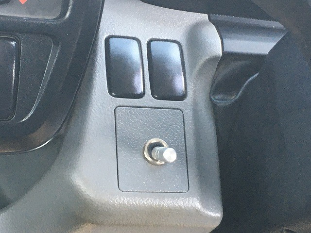 トヨタ トヨエース 小型 平ボディ LDF-KDY281(96126) 37枚目