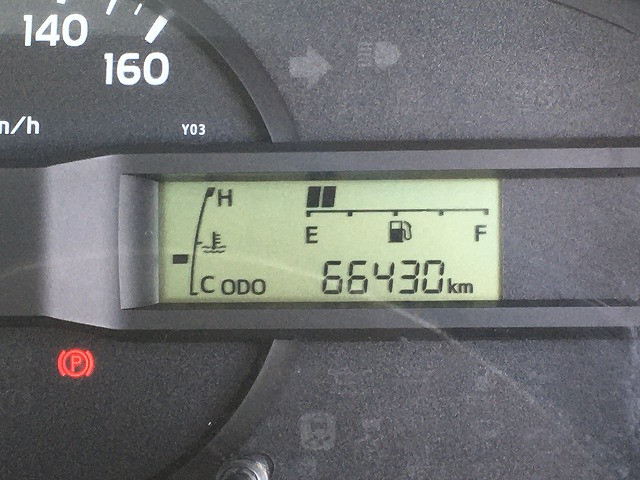 トヨタ トヨエース 小型 平ボディ LDF-KDY281(96126) 38枚目