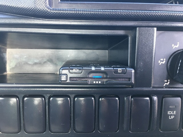 トヨタ トヨエース 小型 平ボディ LDF-KDY281(96126) 39枚目