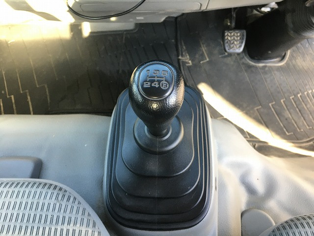 トヨタ トヨエース 小型 平ボディ LDF-KDY281(96126) 41枚目