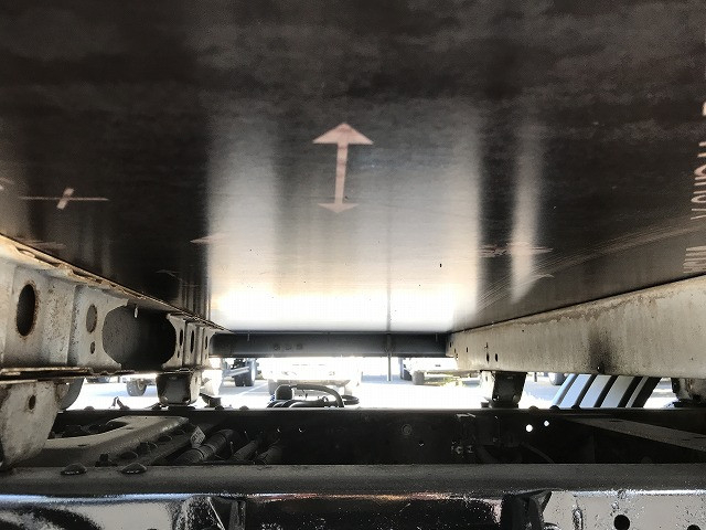 日野 デュトロ 小型 平ボディ TKG-XZC605M(96127) 39枚目