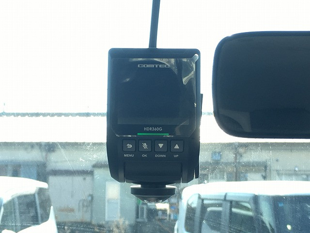 トヨタ トヨエース 小型 平ボディ LDF-KDY281(96126) 43枚目