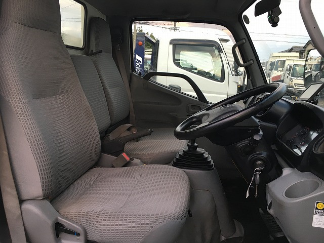 トヨタ トヨエース 小型 平ボディ LDF-KDY281(96126) 47枚目