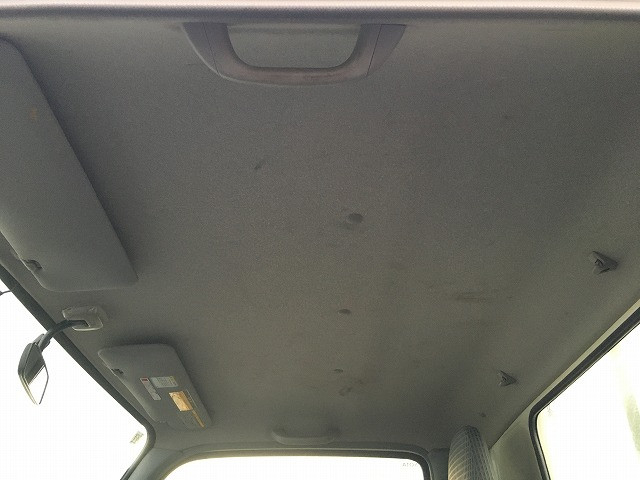 トヨタ トヨエース 小型 平ボディ LDF-KDY281(96126) 49枚目