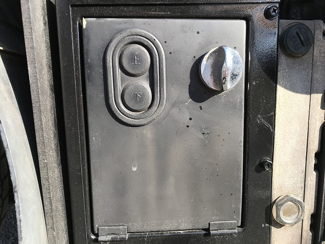 日野 デュトロ 小型 平ボディ TKG-XZC605M(96127) 47枚目