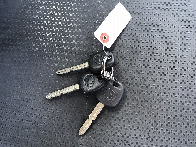 日野 デュトロ 小型 平ボディ TKG-XZC605M(96127) 49枚目