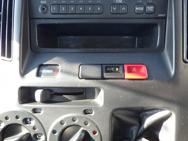 トヨタ タウンエース 小型 平ボディ DBF-S402U(96129) 11枚目