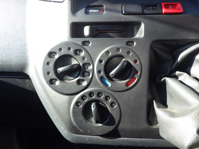 トヨタ タウンエース 小型 平ボディ DBF-S402U(96129) 12枚目