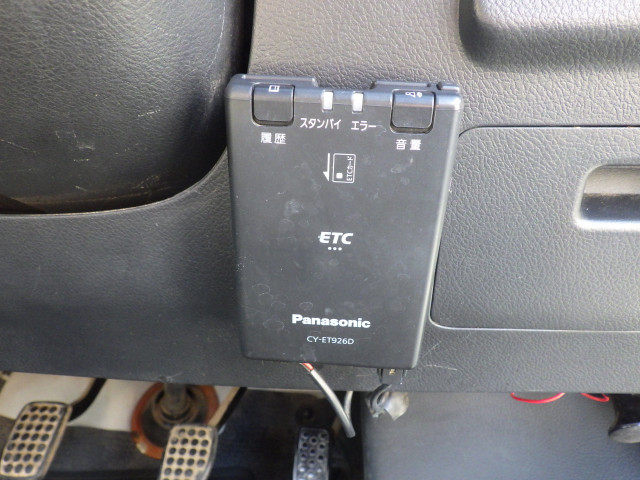 トヨタ タウンエース 小型 平ボディ DBF-S402U(96129) 15枚目