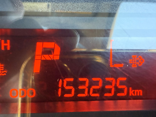 日野 デュトロ 小型 冷凍冷蔵バン TPG-XZC605M(96128) 19枚目