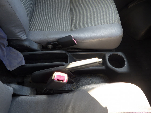 トヨタ タウンエース 小型 平ボディ DBF-S402U(96129) 16枚目