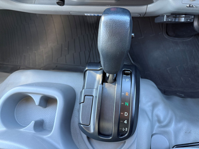 日野 デュトロ 小型 冷凍冷蔵バン TPG-XZC605M(96128) 21枚目