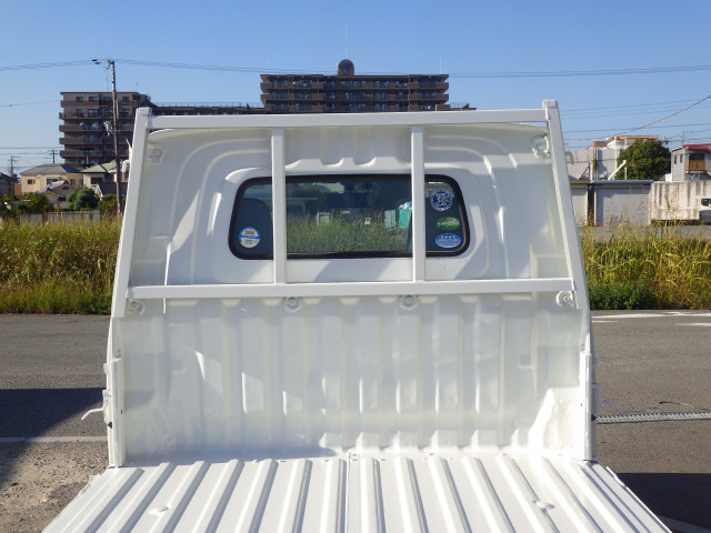 トヨタ タウンエース 小型 平ボディ DBF-S402U(96129) 20枚目