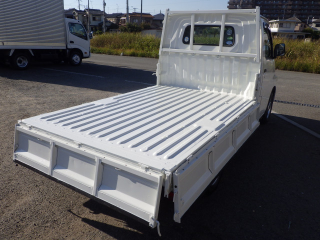トヨタ タウンエース 小型 平ボディ DBF-S402U(96129) 23枚目