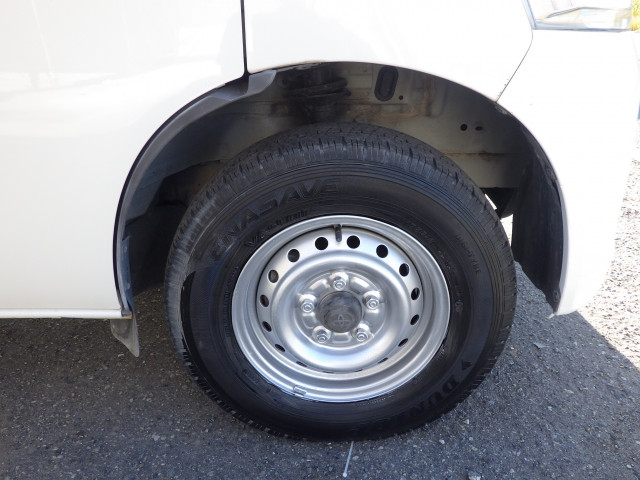 トヨタ タウンエース 小型 平ボディ DBF-S402U(96129) 26枚目