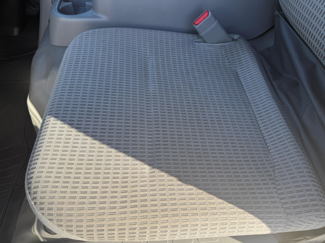 日野 デュトロ 小型 冷凍冷蔵バン TPG-XZC605M(96128) 30枚目