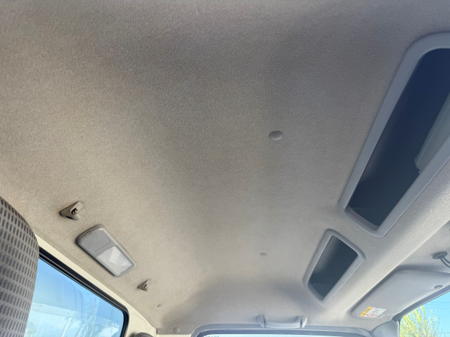 日野 デュトロ 小型 冷凍冷蔵バン TPG-XZC605M(96128) 31枚目