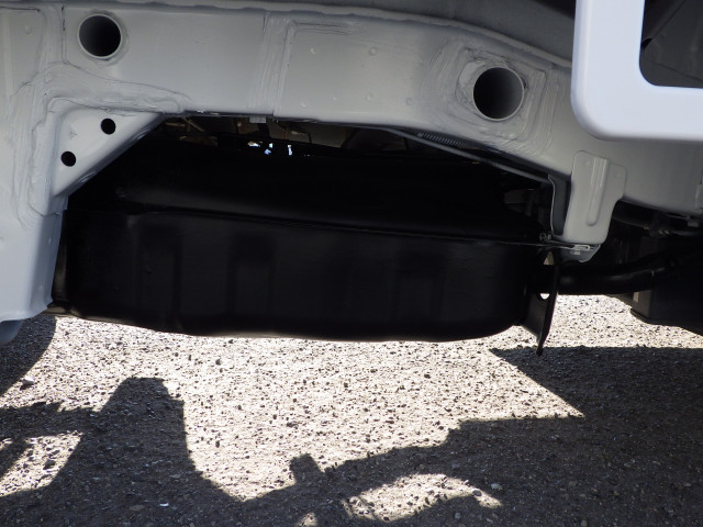 トヨタ タウンエース 小型 平ボディ DBF-S402U(96129) 32枚目