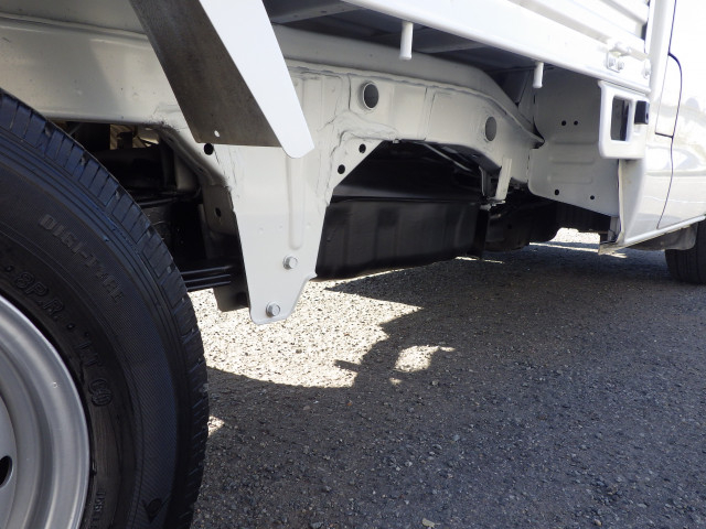 トヨタ タウンエース 小型 平ボディ DBF-S402U(96129) 34枚目