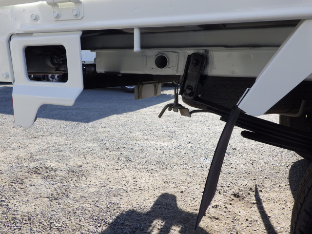 トヨタ タウンエース 小型 平ボディ DBF-S402U(96129) 35枚目