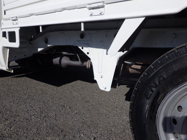 トヨタ タウンエース 小型 平ボディ DBF-S402U(96129) 38枚目