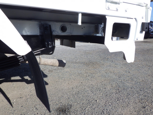 トヨタ タウンエース 小型 平ボディ DBF-S402U(96129) 39枚目