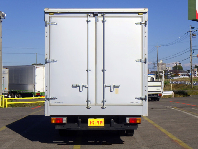 トヨタ ダイナ 小型 その他 TSG-XKU710(96130) 6枚目