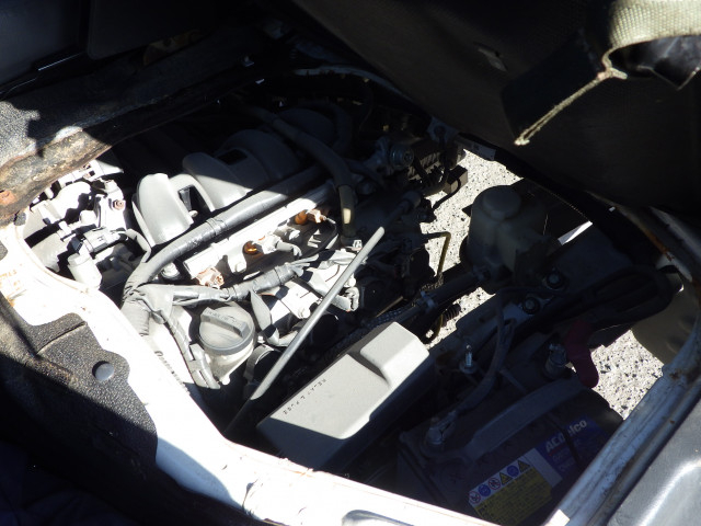 トヨタ タウンエース 小型 平ボディ DBF-S402U(96129) 44枚目