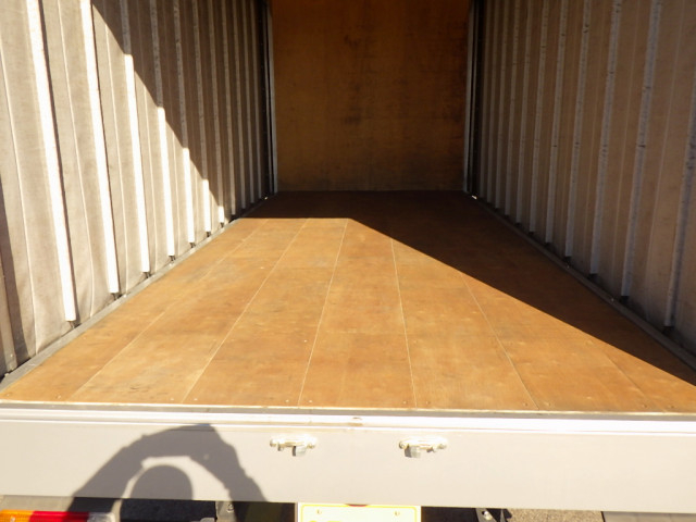 トヨタ ダイナ 小型 その他 TSG-XKU710(96130) 8枚目