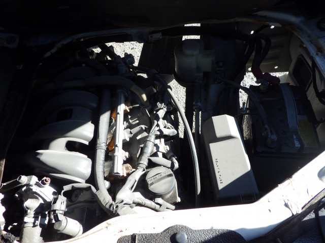 トヨタ タウンエース 小型 平ボディ DBF-S402U(96129) 45枚目